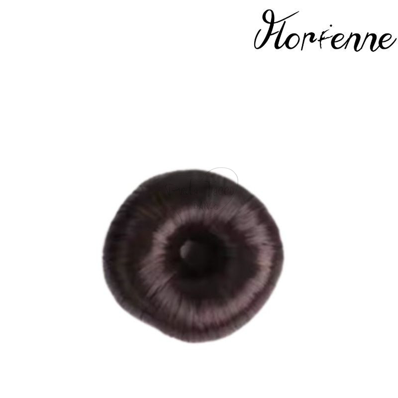FLORIENNE KCH150 CIAMBELLA PER CAPELLI BIMBA