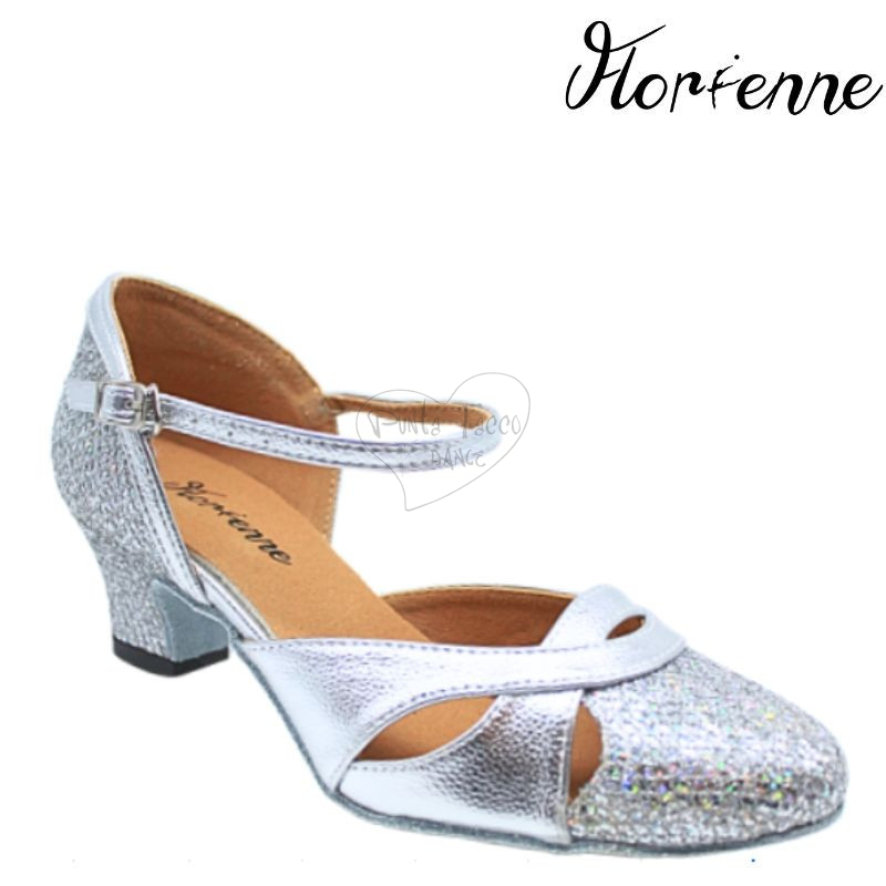 FLORIENNE HN7007 SCARPA DA BALLO
