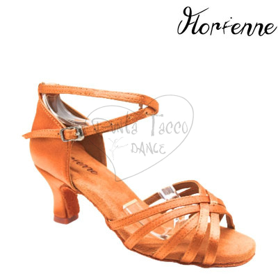 FLORIENNE HNL213 SCARPA DA BALLO