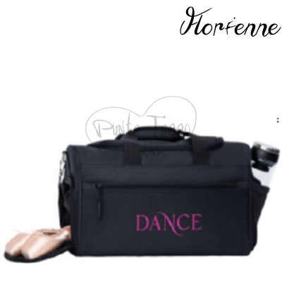 FLORIENNE 7050 BORSA DANZA