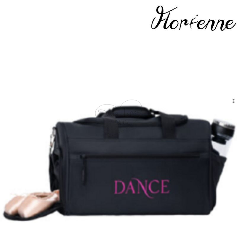 FLORIENNE 7050 BORSA DANZA