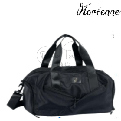 FLORIENNE B24512 BORSA DANZA