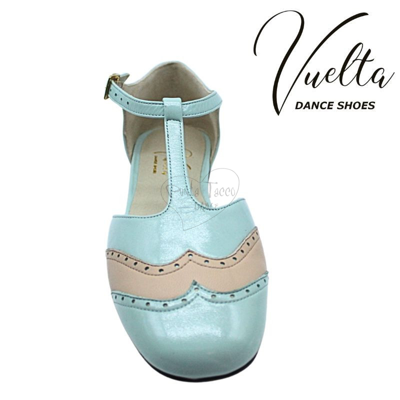 VUELTA ELODI SCARPA DA SWING