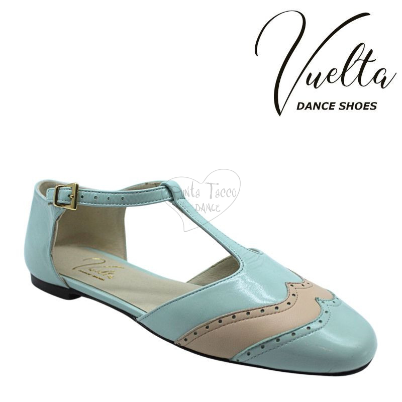 VUELTA ELODI SCARPA DA SWING