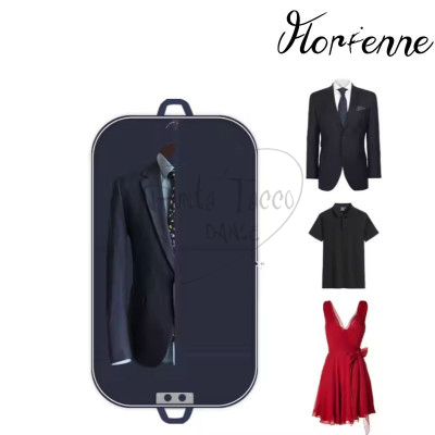FLORIENNE XZD003-100 PORTA ABITI