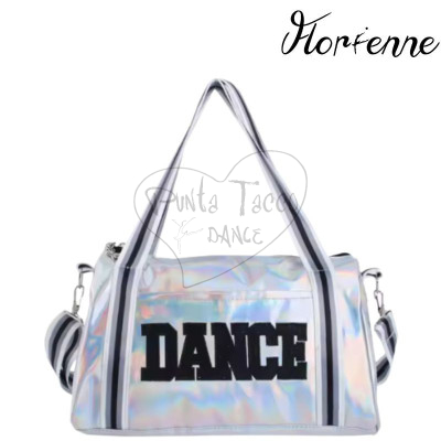 FLORIENNE MA03 BORSA DANZA A SPECCHIO