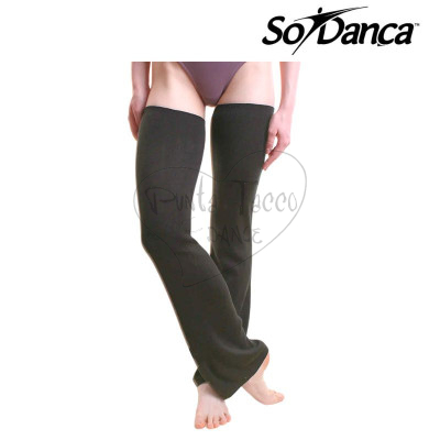 SODANCA BY13 SCALDAMUSCOLO DANZA