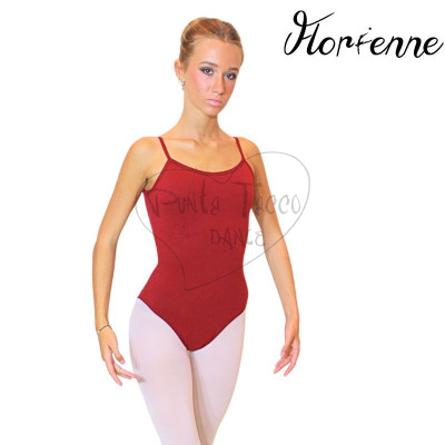 Florienne BP300-D Body Shoulder Pad Woman