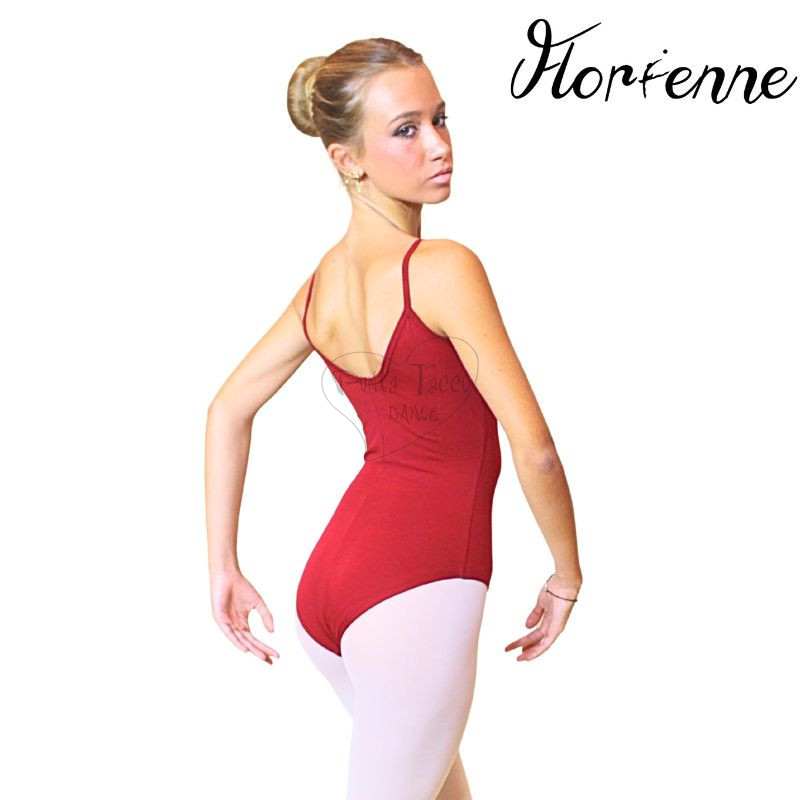 Florienne BP300-D Body Shoulder Pad Woman