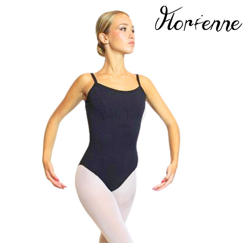 Florienne BP315-D Body Spallina Sagomato