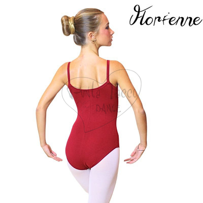 Florienne BP315-D Body Spallina Sagomato