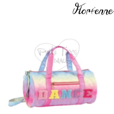 FLORIENNE B24502 BORSA DANZA