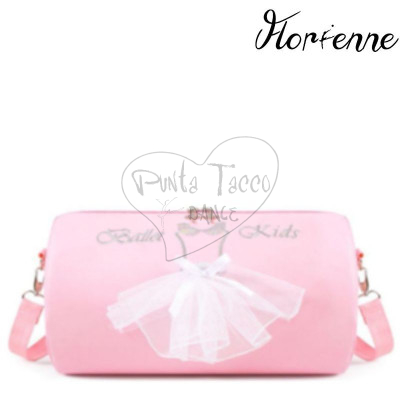 FLORIENNE DB0039 BORSA DANZA