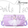 FLORIENNE DB0039 BORSA DANZA