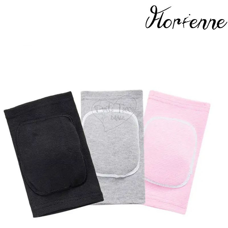 FLORIENNE KP004 GINOCCHIERA