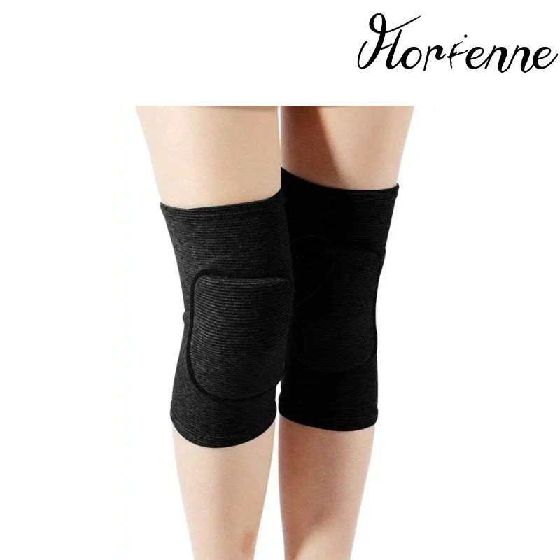 FLORIENNE KP004 GINOCCHIERA