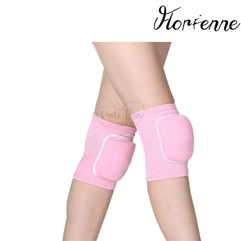 FLORIENNE KP004 GINOCCHIERA