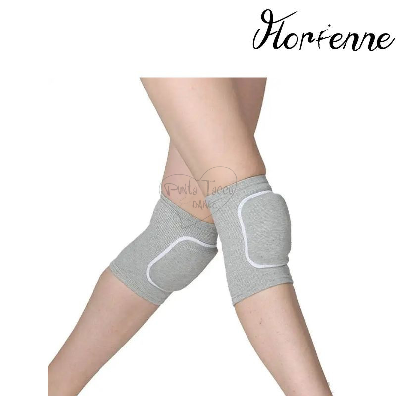 FLORIENNE KP004 GINOCCHIERA