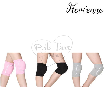 FLORIENNE KP004 GINOCCHIERA