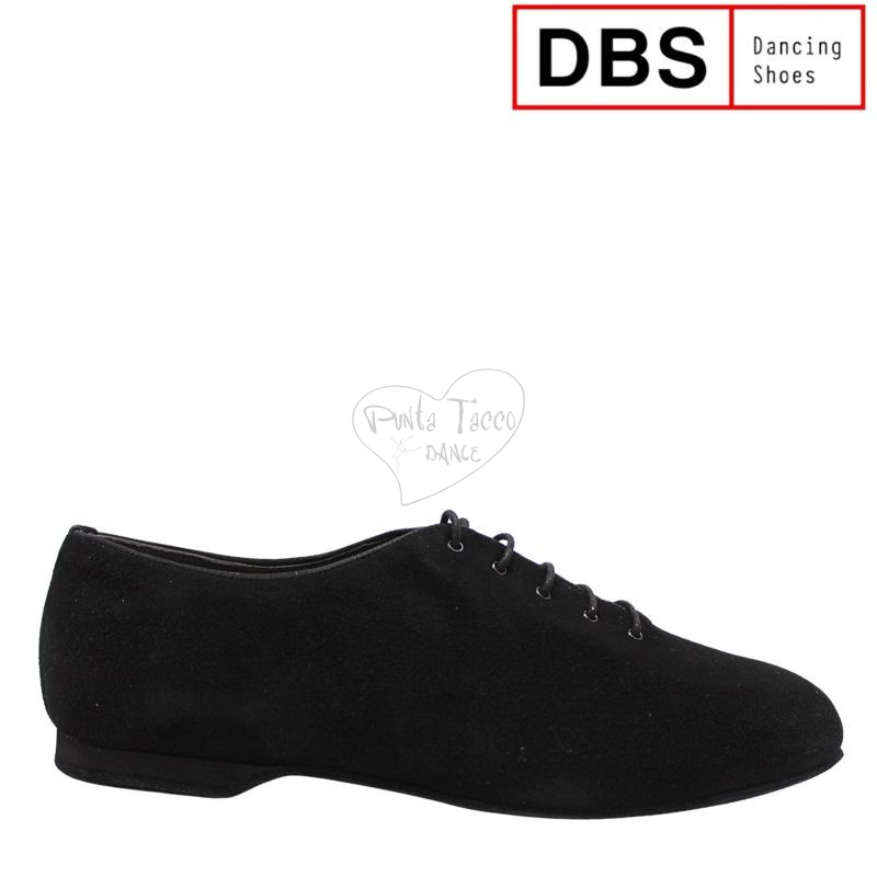 DBS GLAM-2 SCARPA DA BALLO UOMO