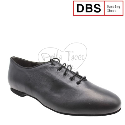 DBS GLAM-2 SCARPA DA BALLO UOMO