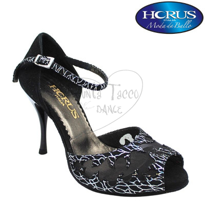 HORUS ST-010 SCARPA DA BALLO