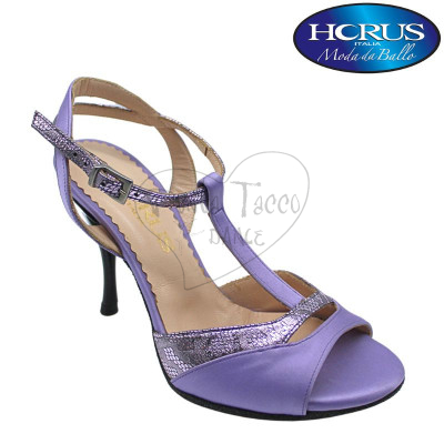 HORUS ST-009 SCARPA DA BALLO
