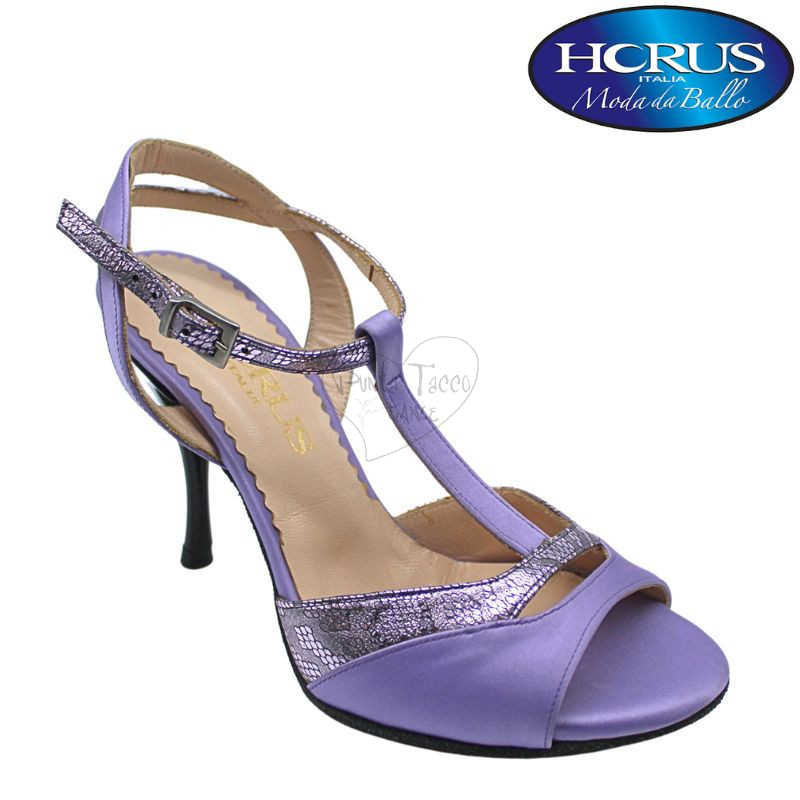 HORUS ST-009 SCARPA DA BALLO