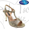 NERO