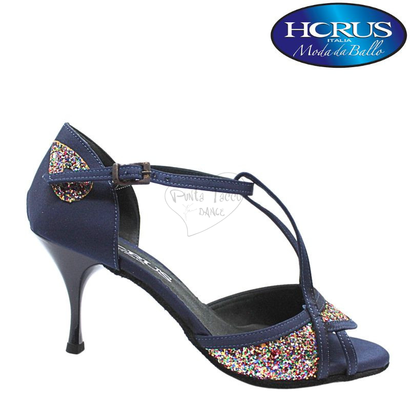 HORUS ST-005 SCARPA DA BALLO