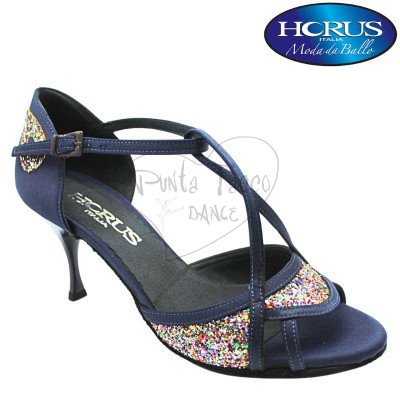 HORUS ST-005 SCARPA DA BALLO