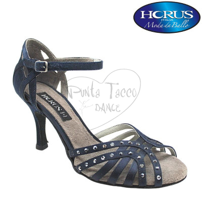 HORUS ST-004 SCARPA DA BALLO
