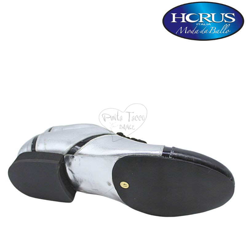 HORUS ST-002U SCARPA DA BALLO