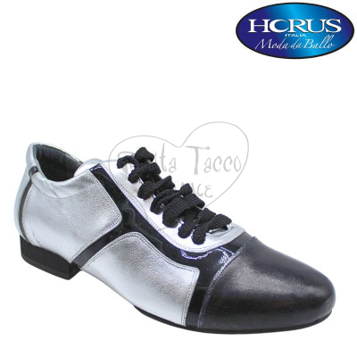 HORUS ST-002U SCARPA DA BALLO
