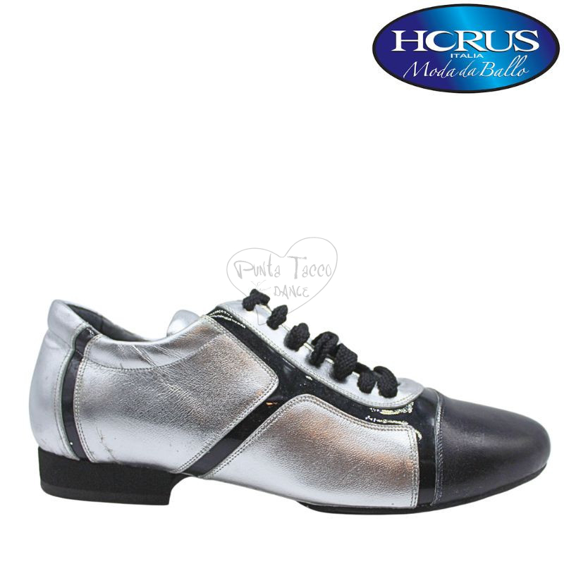 HORUS ST-002U SCARPA DA BALLO