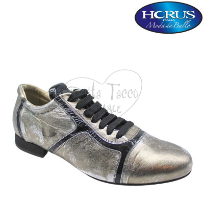 HORUS ST-001U SCARPA DA BALLO