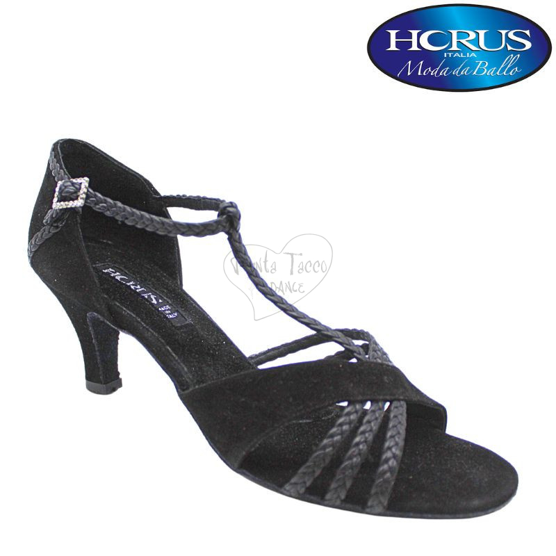 HORUS ST-019 SCARPA DA BALLO