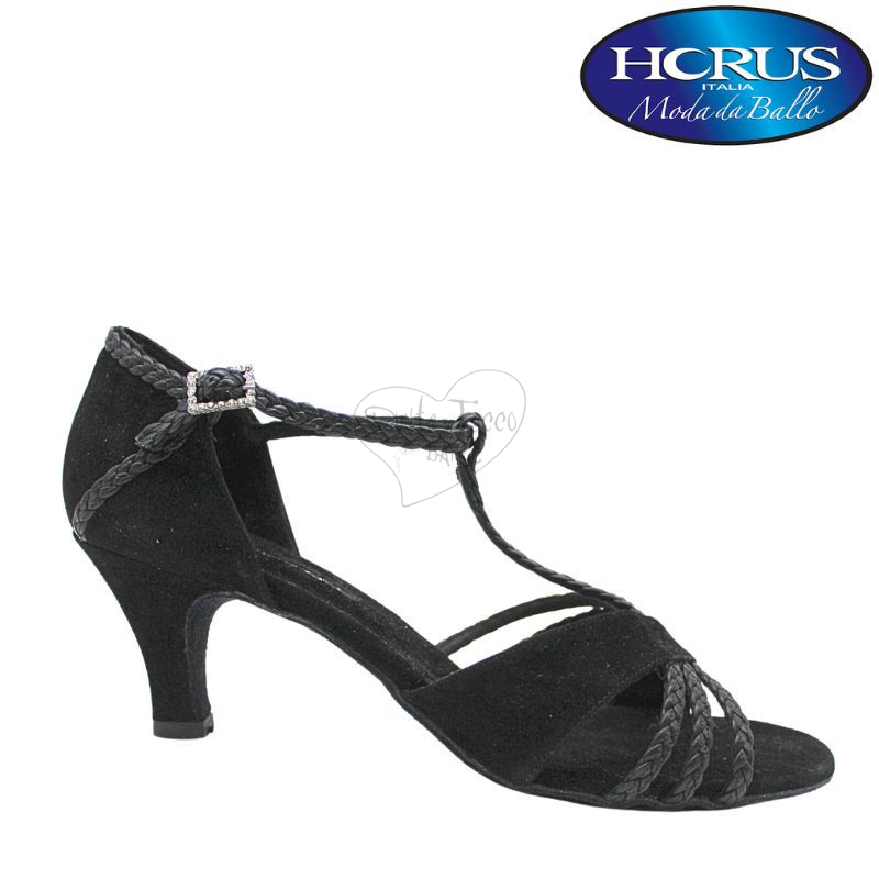 HORUS ST-019 SCARPA DA BALLO