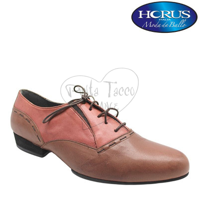 HORUS ST-006U SCARPA DA BALLO UOMO