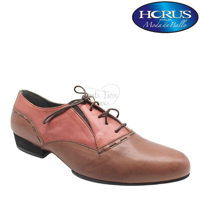 HORUS ST-006U SCARPA DA BALLO UOMO