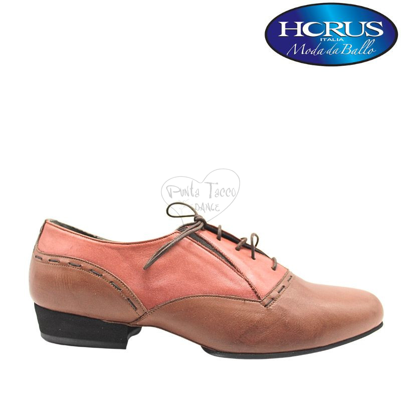 HORUS ST-006U SCARPA DA BALLO UOMO