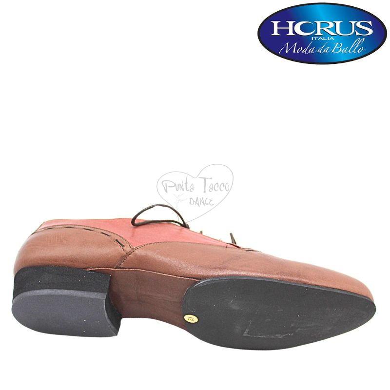 HORUS ST-006U SCARPA DA BALLO UOMO