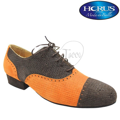 HORUS ST-007U SCARPA DA BALLO UOMO
