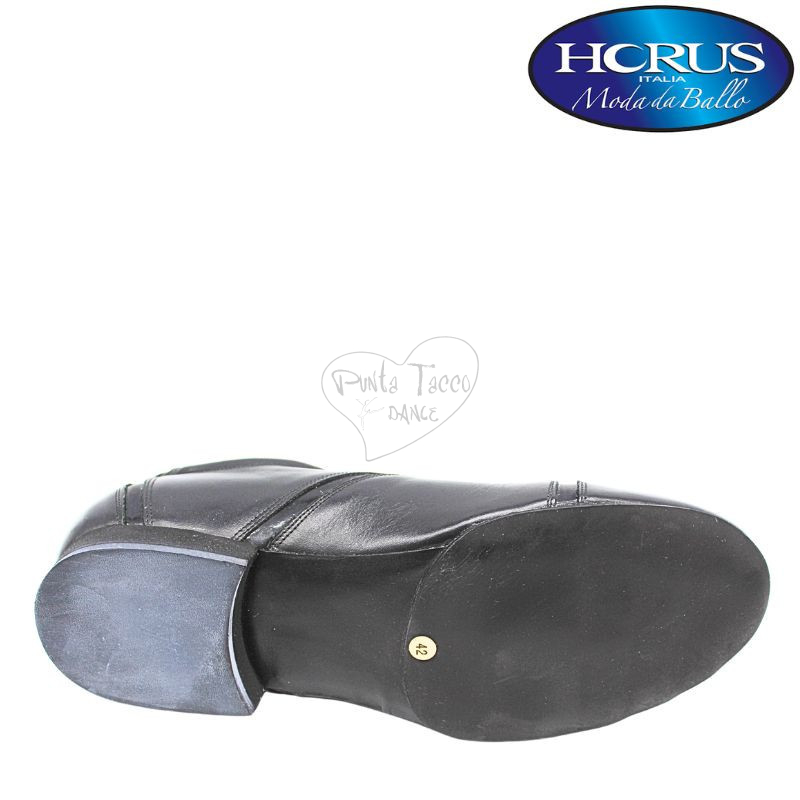 HORUS ST-011U SCARPA DA BALLO UOMO