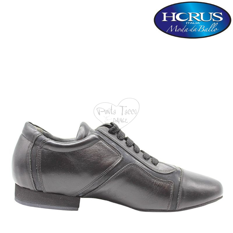 HORUS ST-011U SCARPA DA BALLO UOMO