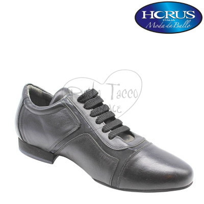 HORUS ST-011U SCARPA DA BALLO UOMO