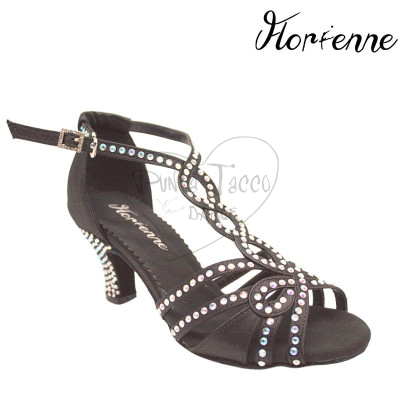 FLORIENNE HN7029 SCARPA DA BALLO