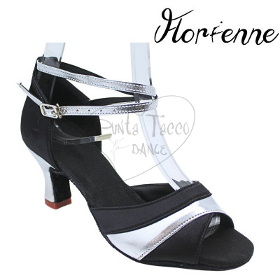 Florienne 806 eco scarpa da ballo