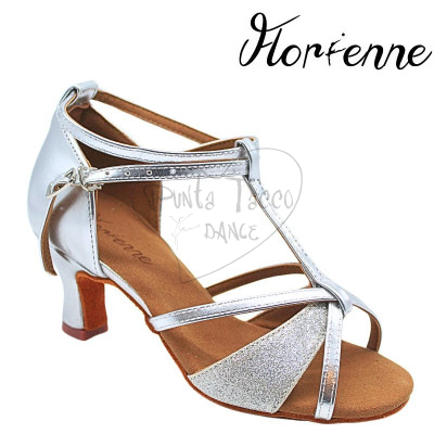 Florienne 809  scarpa da ballo