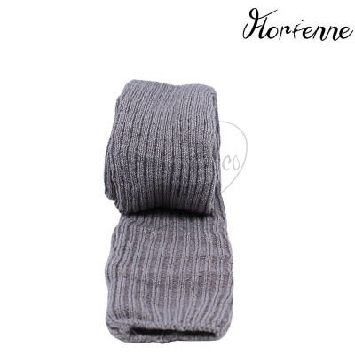 FLORIENNE  FL-300-80 SCALDAMUSCOLO 80CM DANZA